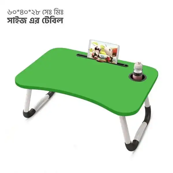 Folding Table